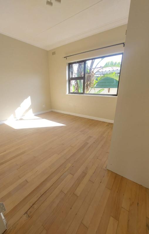 To Let 3 Bedroom Property for Rent in Goodwood Central Western Cape
